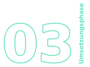 Konstruktion & <br/> Montage