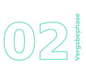 Angebot & <br/>Beauftragung