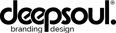 Webdesign Agentur