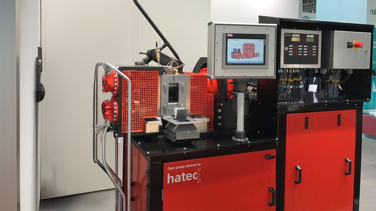 Slider_Produktbilder_001