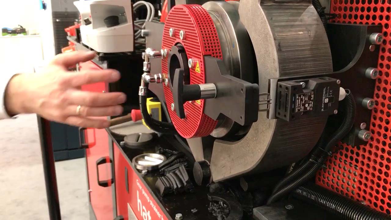 Slider_Produktbilder_002