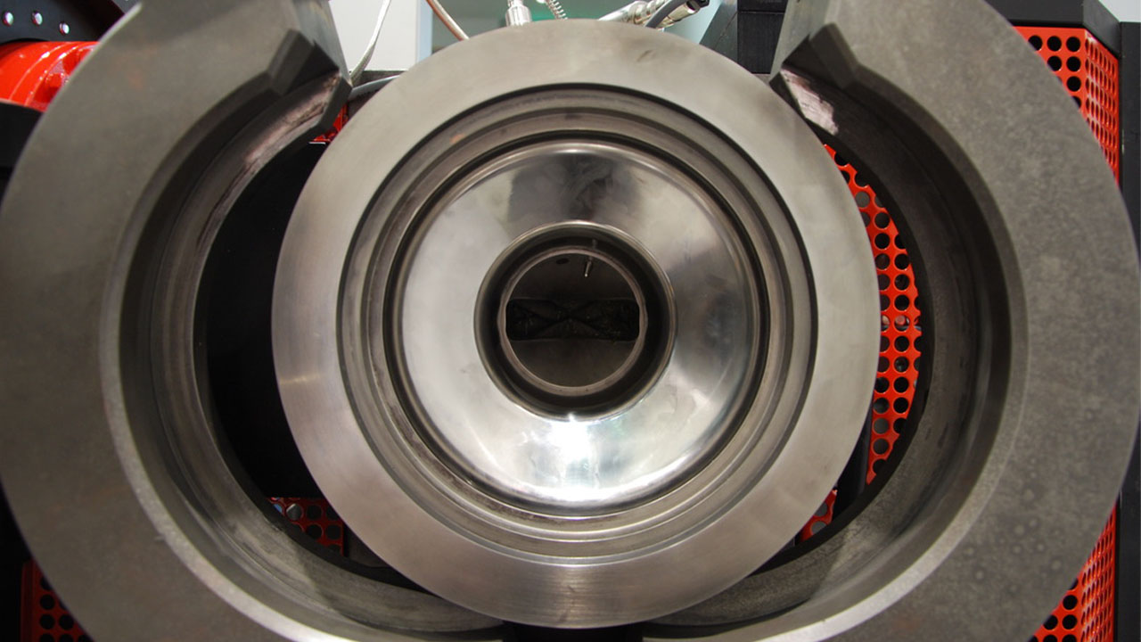 Slider_Produktbilder_003