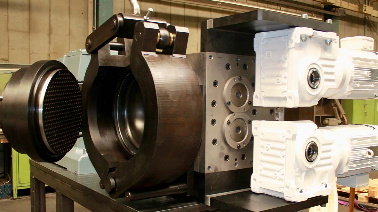 Slider_Produktbilder_004