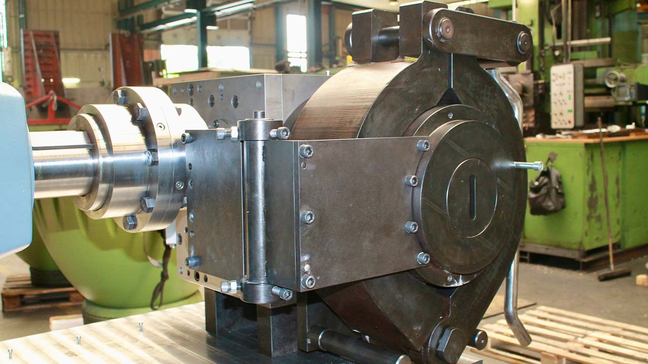 Slider_Produktbilder_005