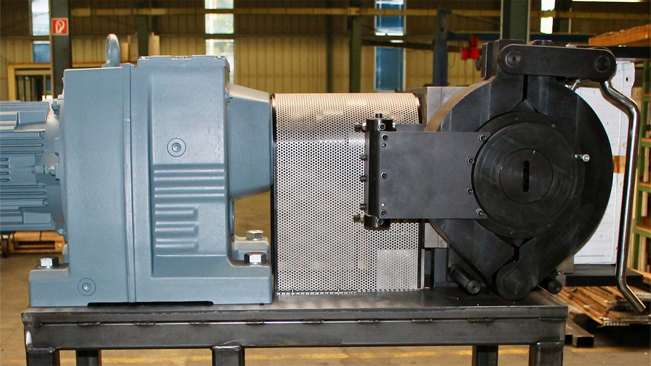 Slider_Produktbilder_006