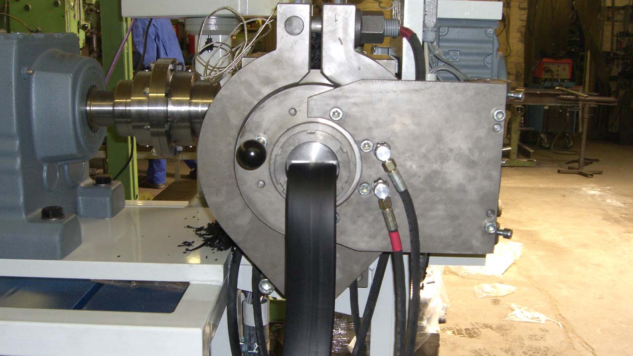 Slider_Produktbilder_007