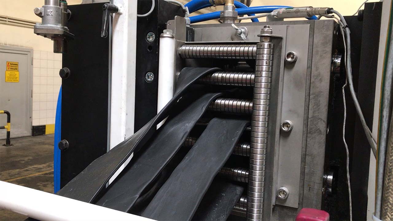 Slider_Produktbilder_008