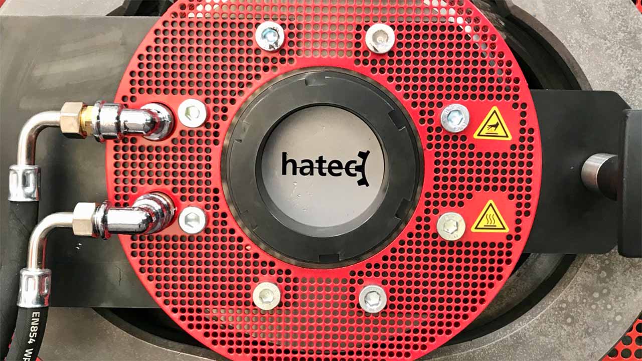 Slider_Produktbilder_009