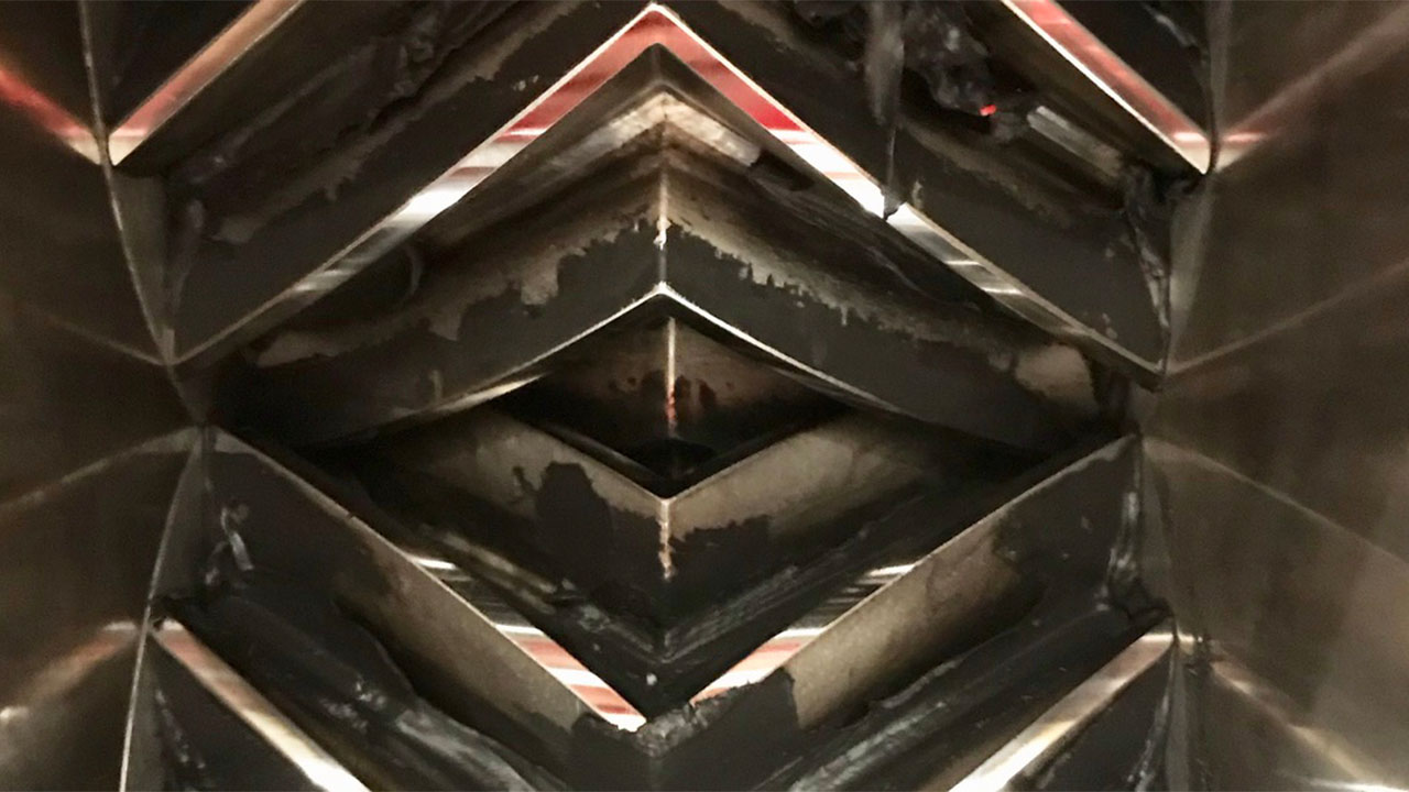 Slider_Produktbilder_010