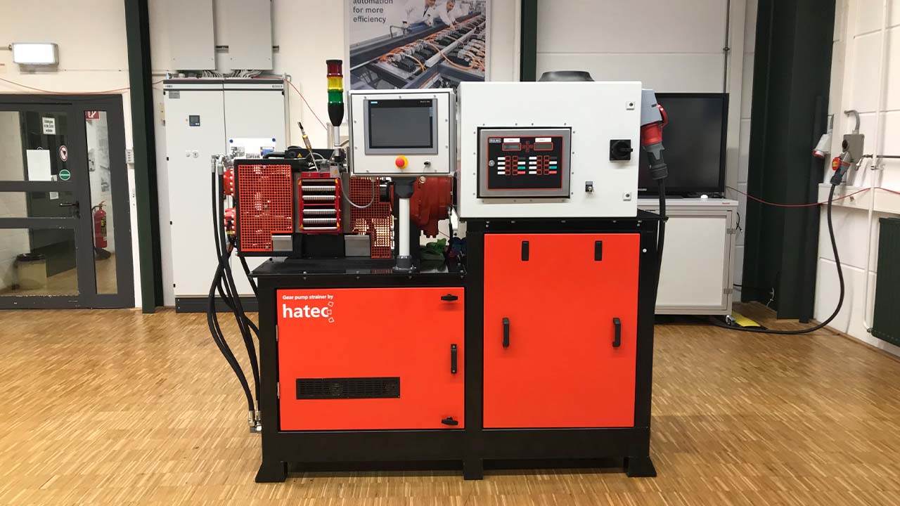 Slider_Produktbilder_011