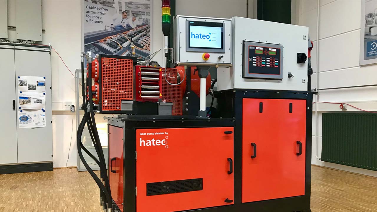 Slider_Produktbilder_012