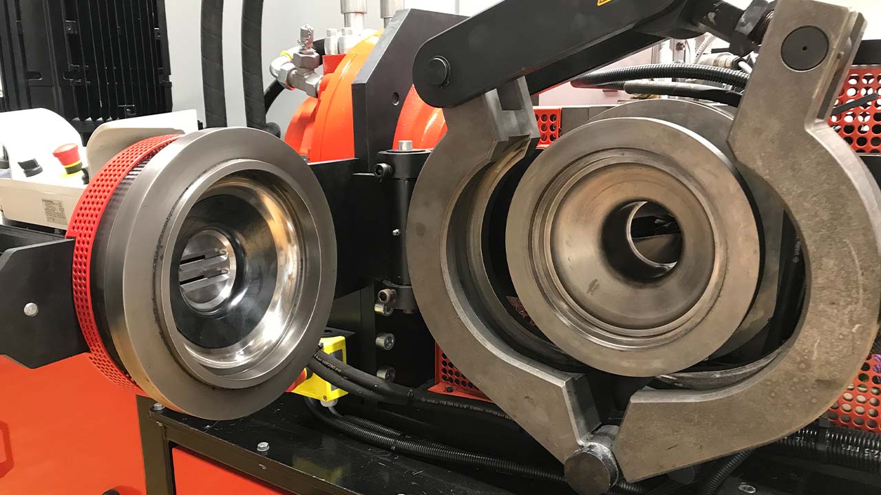 Slider_Produktbilder_013