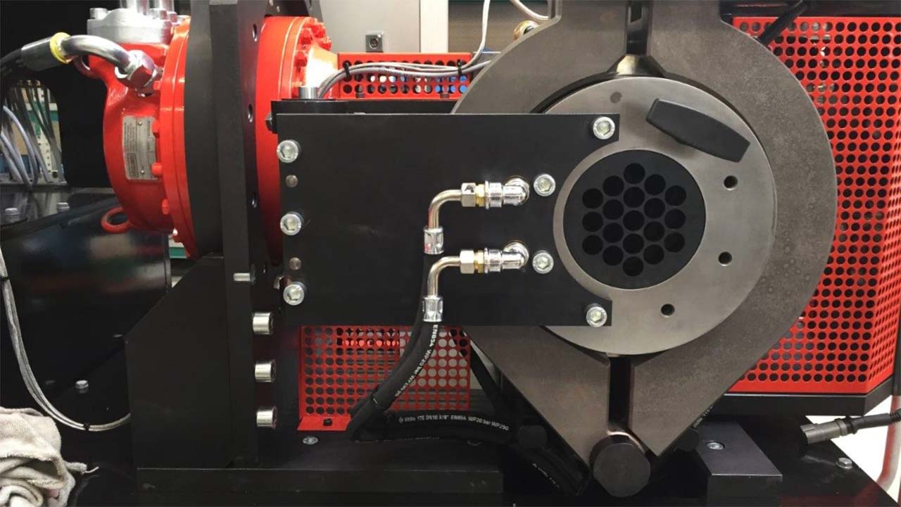 Slider_Produktbilder_014