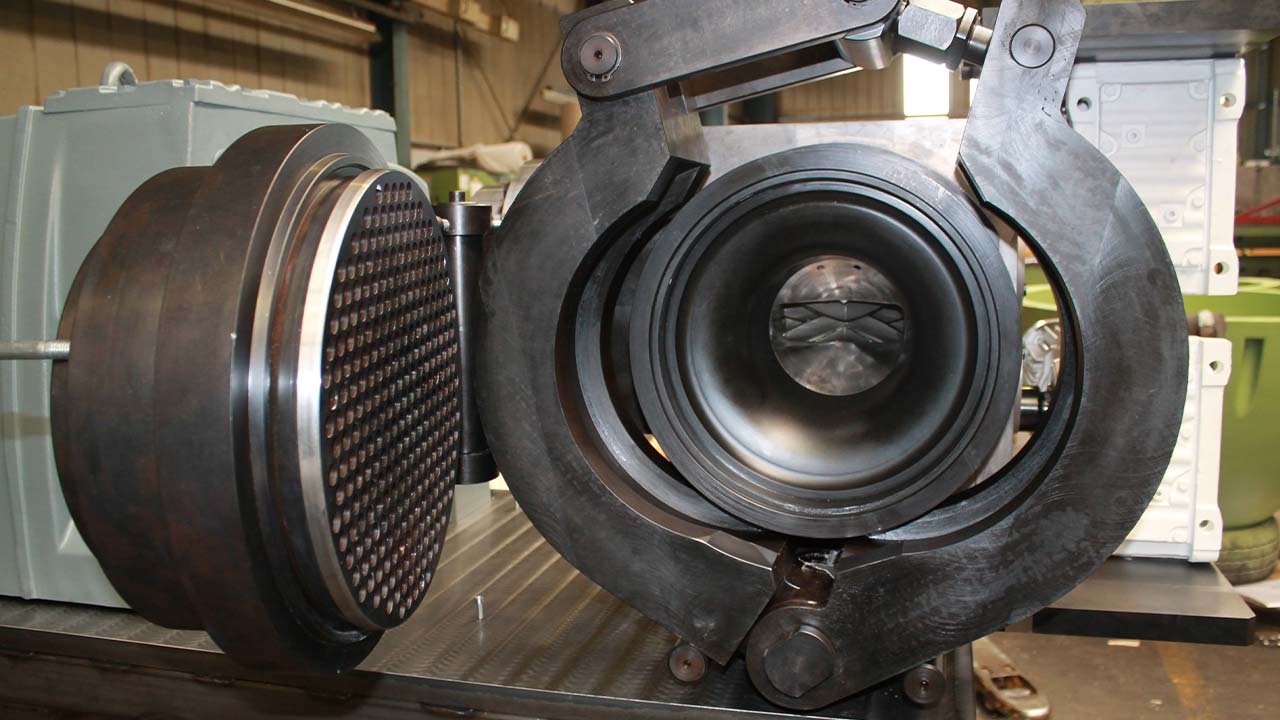 Slider_Produktbilder_015