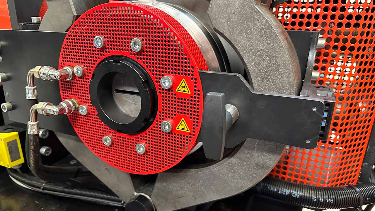 Slider_Produktbilder_016