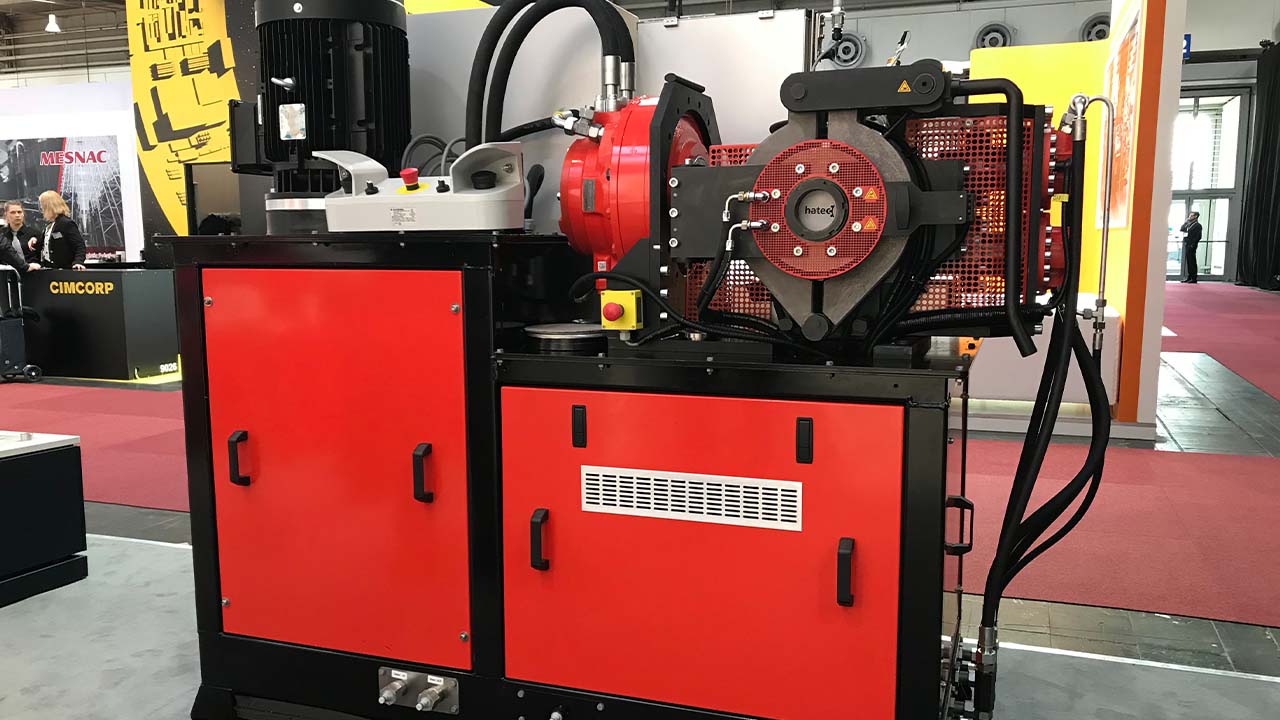 Slider_Produktbilder_017