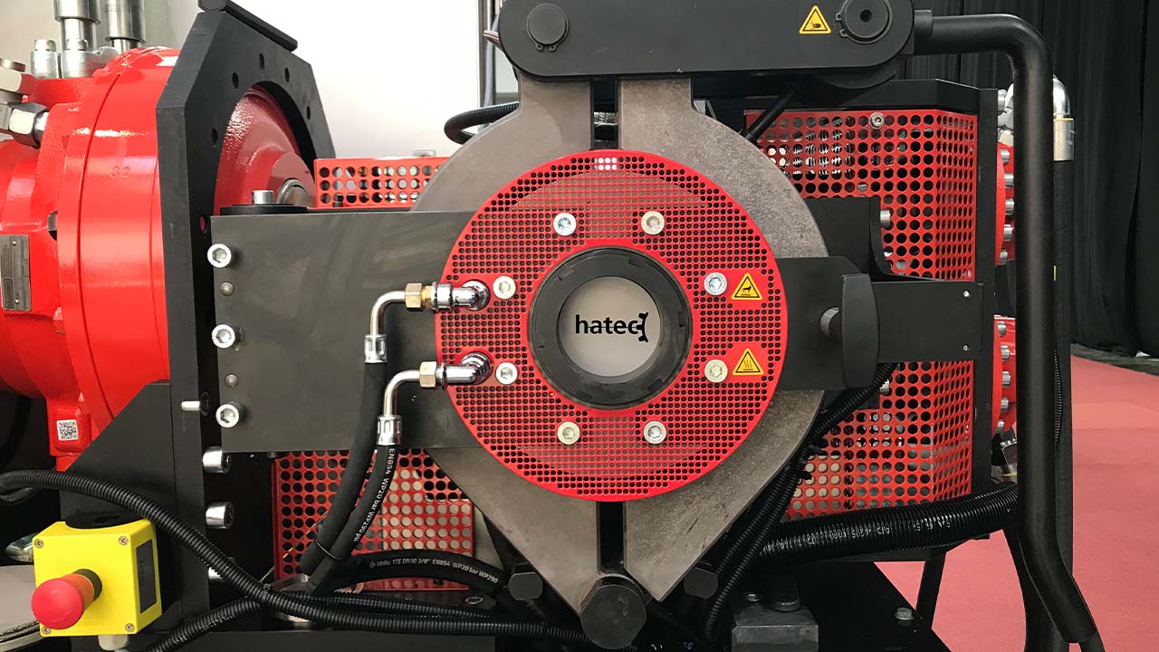 Slider_Produktbilder_018