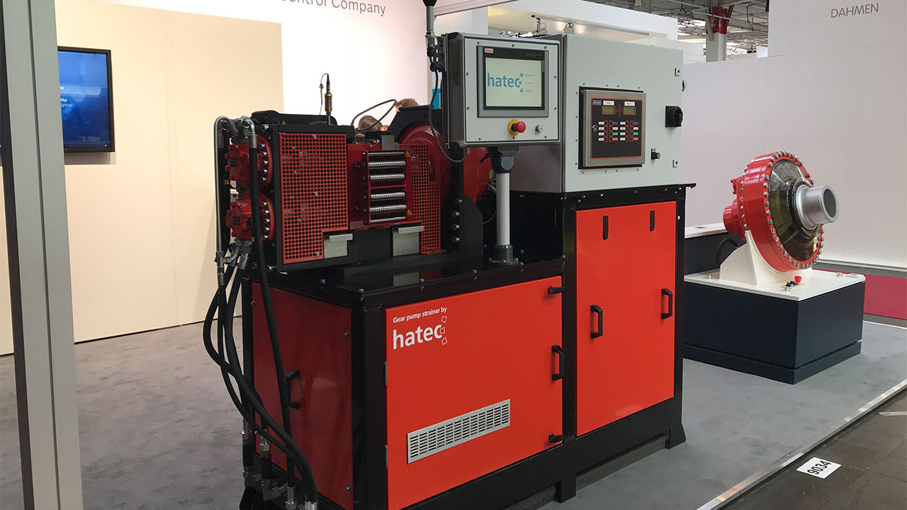 Slider_Produktbilder_019