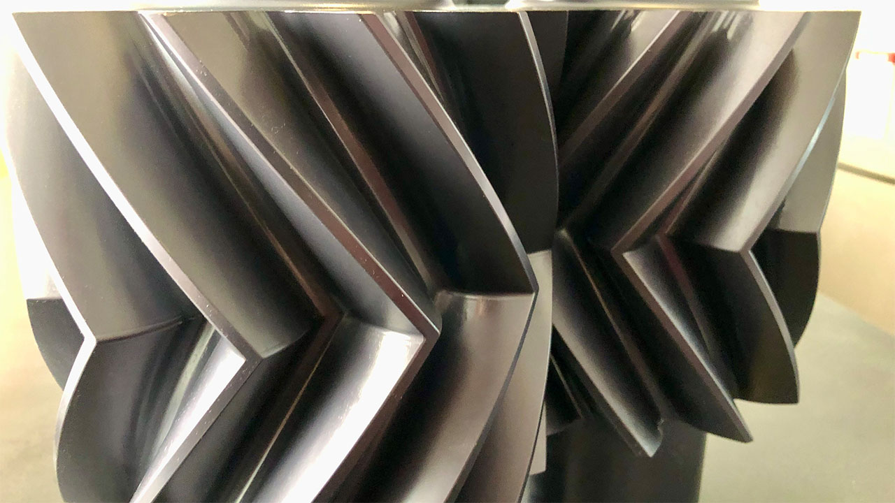 Slider_Produktbilder_020